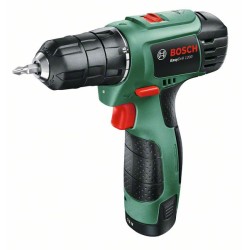 Винтоверт Bosch Easydrill 1200